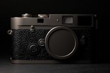 Leica MP 0.72 10324 *Titan*