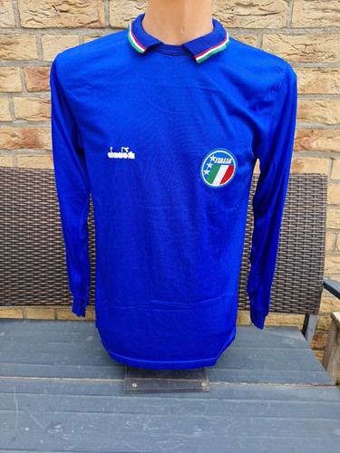 Italia italy italien - italy, 1986
