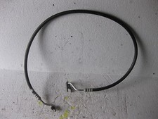 Mercedes CLK 230 Kompressor