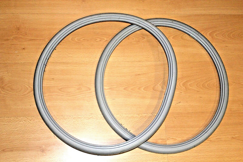 2stück 20x 1 3 - ,