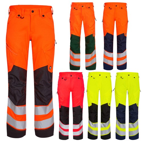 Engel workwear safety hose - engel,