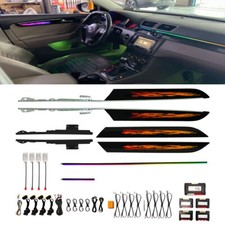 254 Farbe Für 12-16 Passat B7