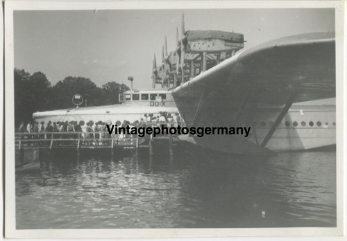 Z118 foto 1933 flugzeug - z118,