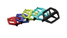Look Trail Roc Fusion Pedal MTB Gravel