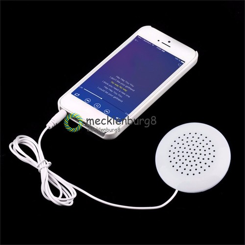 New portable mini 5mm pillow - new,