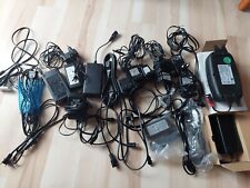 Netzteil, Adapter, Stecker