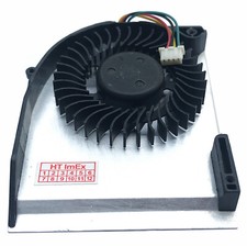 Lüfter Kühler FAN 4-PIN, 4-Kabel version 1 für Lenovo ThinkPad T420s (4171)