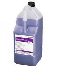 Ecolab Mikro Quat Classic 5 L