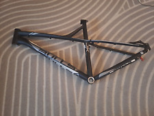 Bulls Sharptail 2 Disc Rahmen 