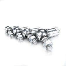 M5/M6 /M8 /M10 Winkelgelenk Gelenkkopf Kugelgelenk DCS RH Winkel Kugel Gelenk  