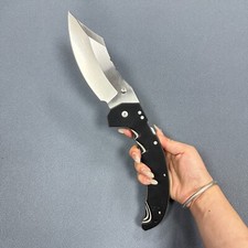 Klappmesser*BEAST* 34 cm AUS