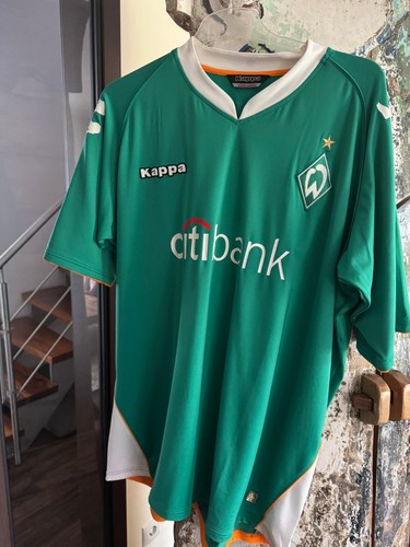 Original werder bremen - sv,