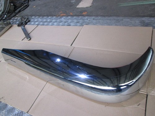 Mercedes ponton w120 - mercedes,