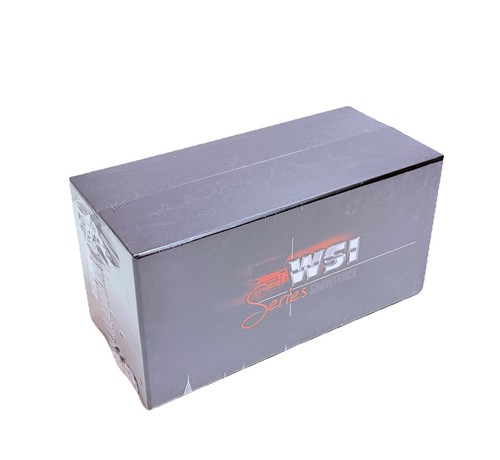 Wsi 0080 scania streamline - wsi,