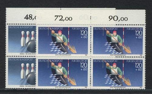 1238 1239 sporthilfe - sporthilfe, kegeln