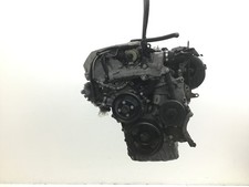 Motor 111951 mercedes benz - motor, c