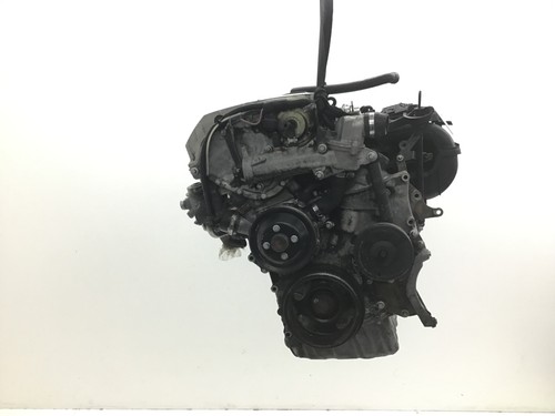 Motor 111951 mercedes benz - motor,