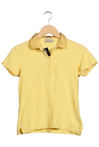 Moncler poloshirt damen - moncler,