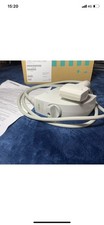 Siemens Ultraschall Ultrasound Probe Sonde 7,5 L40 NEU bzw unbenutzt in OVP ?