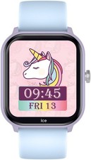 ICE-WATCH ICE smart junior 3.0