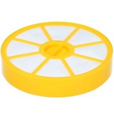 Staubsaugerfilter Vormotor