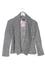 MARC O’POLO Strick Cardigan