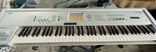 Korg triton pro - triton, 76