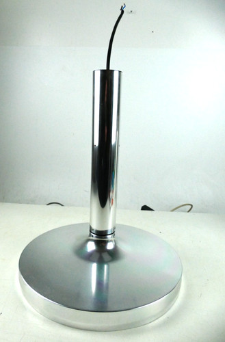 Erco pendellampe space - pendellampe,