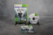 Harry Potter und die