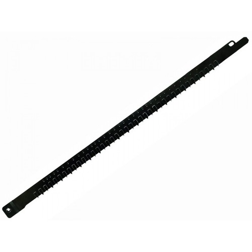 Alligator sägeblatt 430 - alligator-sÄgeblatt, mm