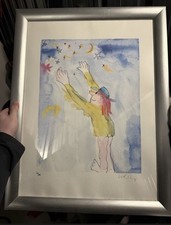 Udo Lindenberg original