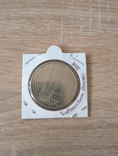 DDR, Rathaussturm Dessau