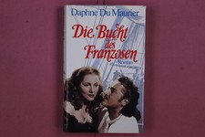 318339 Daphne Du Maurier DIE