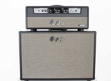 PRS J-MOD 100 Signature Amp