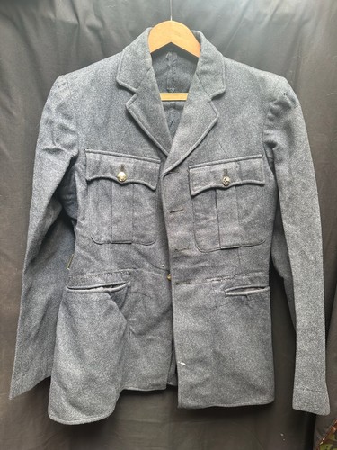 Ww2 british royal air - ww2,