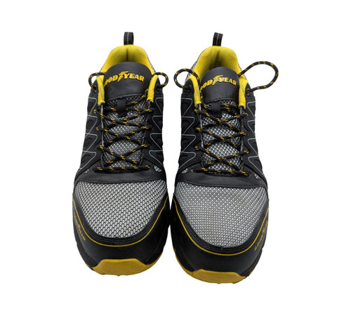 Goodyear s1p sra hro - s1p,