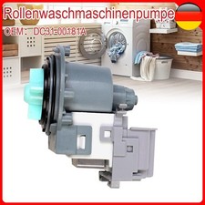 Laugenpumpe passend wie FÜR