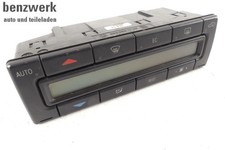 Mercedes W202 R129 Bedienteil