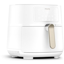 Philips Airfryer XXL 5000