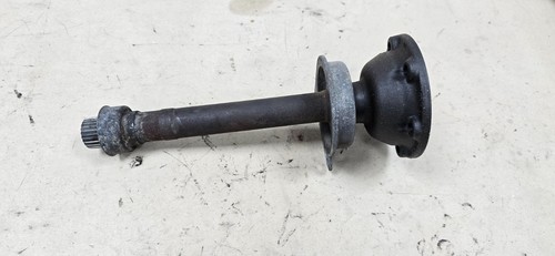 5 tdi flanschwelle - t4,