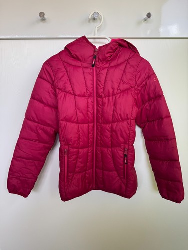 Cmp sportscheck wetterjacke - sportscheck,