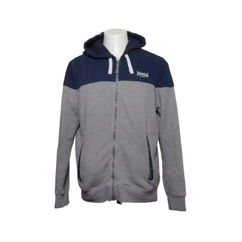 Lonsdale kapuzenpullover - lonsdale,,