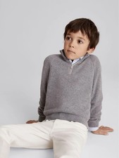 Reiss Junior Lakes Jungen