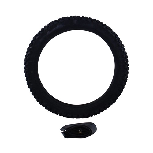 Enduro reifen schlauch set - enduro,
