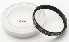 ASAHI PENTAX SMC 49mm 49 mm