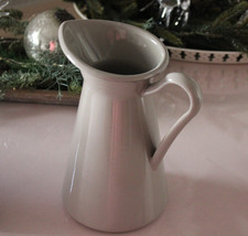 Ikea Krug Kanne Vase