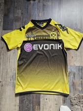 Borussia Dortmund BVB 09