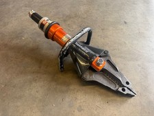Holmatro ct3150 kombigeräte - holmatro,