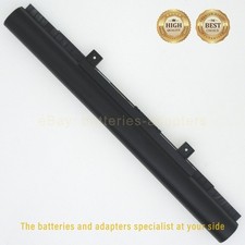 Original neu a42 d15 a31 - original, a31-d15