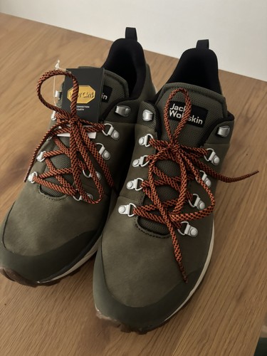 Jack wolfskin terraventure - wolfskin,